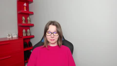 Zoe online show from March 2026 06:30:01 AM