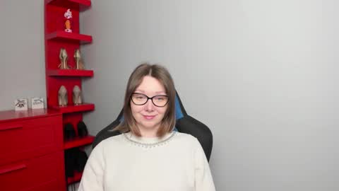 Zoe online show from March 2026 06:40:02 AM