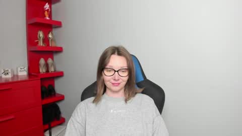 Zoe online show from May 2026 05:48:02 AM