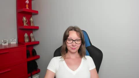 Zoe online show from July 2026 08:50:01 AM