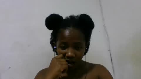 beavenue online show from January 2026 08:22:02 PM