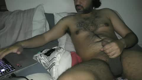 Snapshot of beaverpounder chatting on March 2025 06:29:01 AM Beaverpounder free online show from March 2025 06:29:01 AM