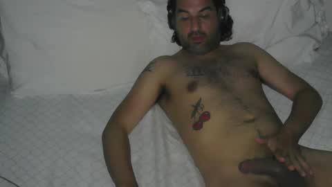 Snapshot of beaverpounder chatting on September 2025 05:34:02 AM Beaverpounder free online show from September 2025 05:34:02 AM