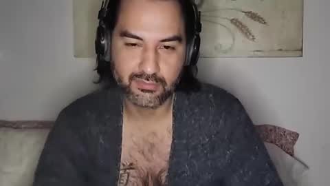 Snapshot of beaverpounder chatting on March 2026 03:30:02 AM Beaverpounder free online show from March 2026 03:30:02 AM