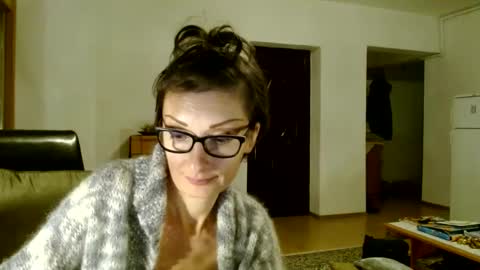 Raluca online show from December 2024 06:26:02 PM