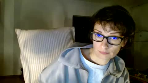 Raluca online show from December 2024 05:23:02 PM