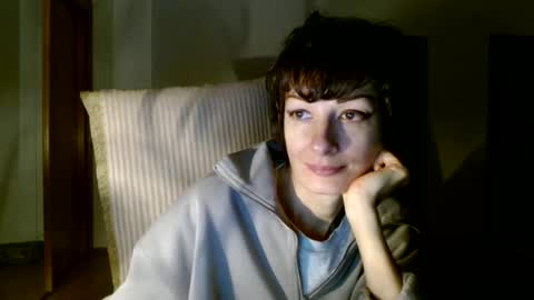 Raluca online show from December 2024 05:33:02 PM