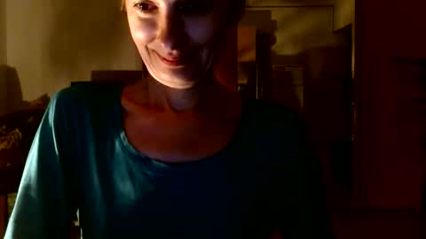 Raluca online show from June 2026 08:57:02 PM
