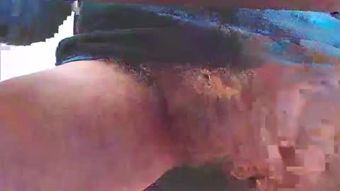 bebbi78022 online show from October 2025 06:45:02 AM