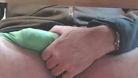 bebbi78022 online show from November 2025 10:26:02 AM