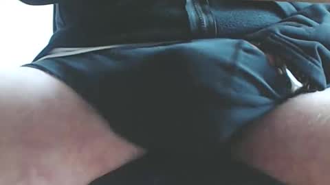 bebbi78022 online show from March 2026 11:48:01 AM