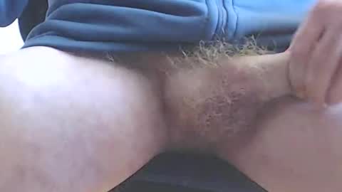 bebbi78022 online show from April 2026 07:12:02 AM