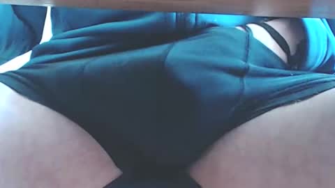 bebbi78022 online show from May 2026 06:18:02 AM
