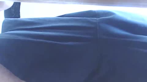 bebbi78022 online show from June 2026 07:45:02 AM