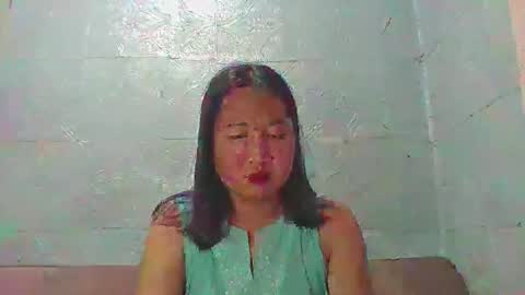 totogwapa online show from May 2026 03:12:02 AM