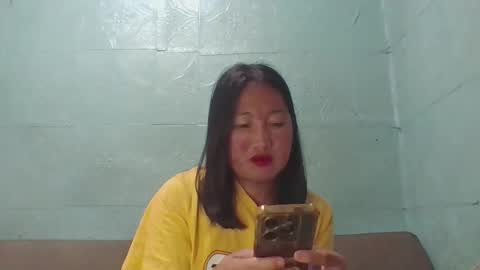 totogwapa online show from May 2026 06:46:01 PM