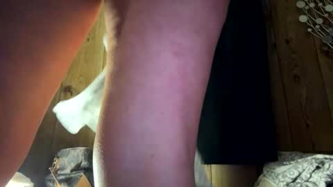 Snapshot of bebegirl6 chatting on April 2026 06:47:02 AM bebegirl6 online show from April 2026 06:47:02 AM