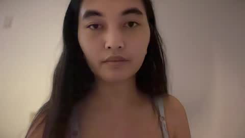 Maria online show from July 2026 10:39:02 AM