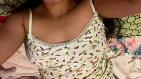 bebemoe69 online show from November 2025 02:29:02 PM