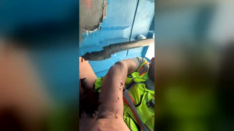 Snapshot of beberico123 chatting on March 2026 07:46:02 PM beberico123 online show from March 2026 07:46:02 PM