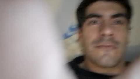 Snapshot of bebosaya93493456 chatting on November 2025 02:33:02 AM Bebosaya93 online show from November 2025 02:33:02 AM