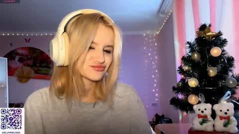 Snapshot of bebravee chatting on January 2026 10:40:01 AM Melissa online show from January 2026 10:40:01 AM