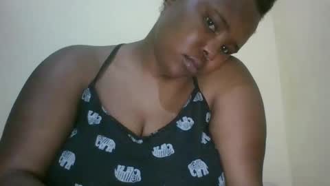 bebswee21 online show from May 2026 10:10:01 AM