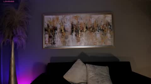 Am Becca online show from September 2025 07:13:01 PM