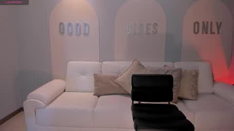 Am Becca online show from March 2026 11:58:01 AM