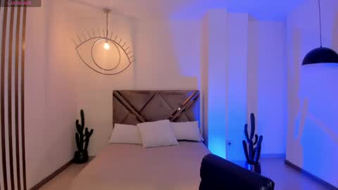 Am Becca online show from April 2026 12:00:02 PM