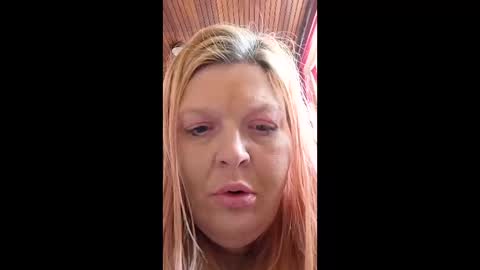 beccadream420 online show from March 2026 05:41:02 PM