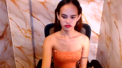 becca online show from July 2026 12:28:02 AM