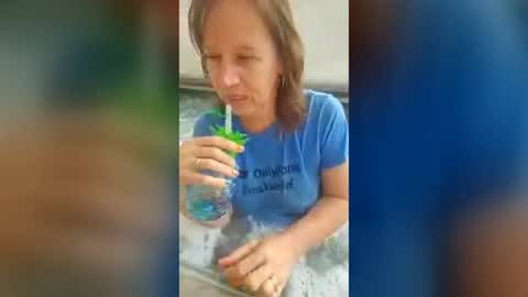 beccaracegirl online show from August 2026 11:51:01 PM