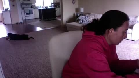 beccaraexoxo online show from May 2026 08:57:02 PM