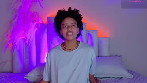 Beecckkkaaa online show from March 2026 01:40:02 PM