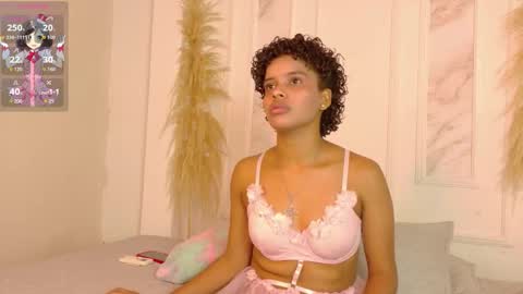 Beecckkkaaa online show from March 2026 02:50:02 AM