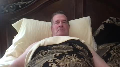 beckett2026 online show from November 2025 01:20:01 PM