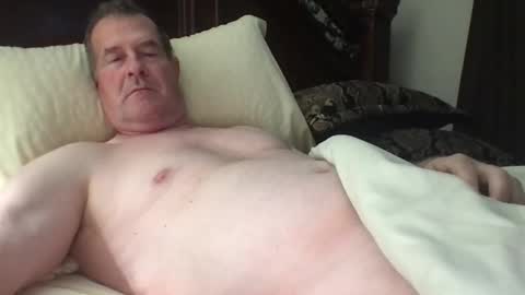 beckett2026 online show from November 2025 01:00:02 PM