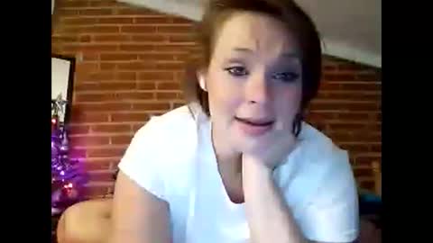 BECKY BOO  online show from December 2024 07:29:02 AM