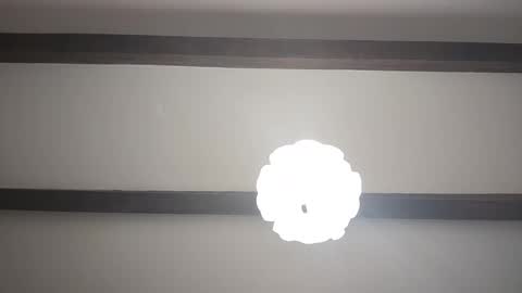 BECKY BOO  online show from September 2025 01:28:01 AM