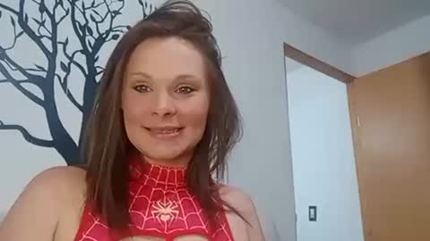 BECKY BOO  online show from November 2025 02:46:02 AM