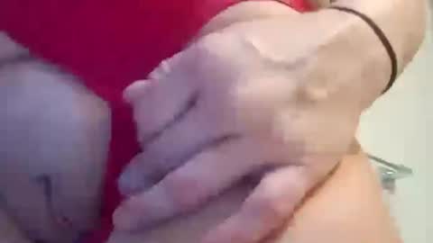 BECKY BOO  online show from November 2025 12:56:02 AM