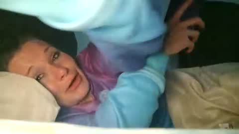 Snapshot of becky2994 chatting on February 2026 03:27:01 AM BECKY BOO online show from February 2026 03:27:01 AM