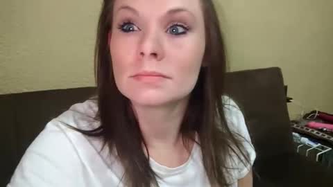 Snapshot of becky2994 chatting on February 2026 07:24:01 AM BECKY BOO online show from February 2026 07:24:01 AM