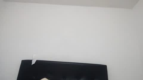 Snapshot of becky2994 chatting on February 2026 10:24:02 PM BECKY BOO online show from February 2026 10:24:02 PM