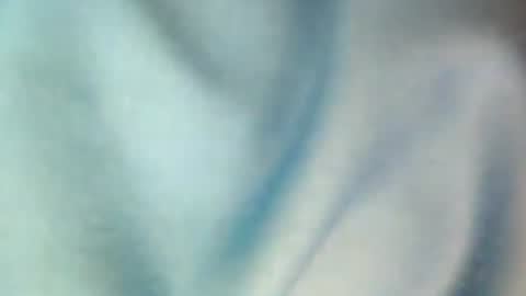 Snapshot of becky2994 chatting on February 2026 08:22:01 AM BECKY BOO online show from February 2026 08:22:01 AM