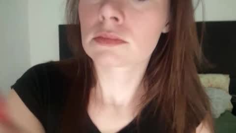 Snapshot of becky2994 chatting on February 2026 08:21:01 AM BECKY BOO online show from February 2026 08:21:01 AM