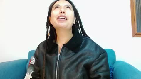 Becky online show from September 2025 11:44:02 AM