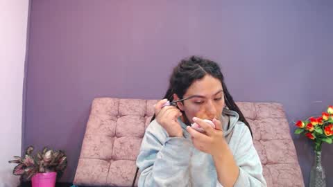 Becky online show from October 2025 11:31:01 AM