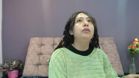 Becky online show from October 2025 12:12:02 PM